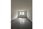Hochparterre Stadtallendorf - 3 Zimmer, 60 m&sup2;, 136.000&euro; | Angebot:26794283