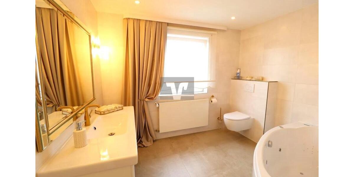 Reihenhaus Mutterstadt - 6 Zimmer, 145 m&sup2;, 450.000&euro; | Angebot:25876190