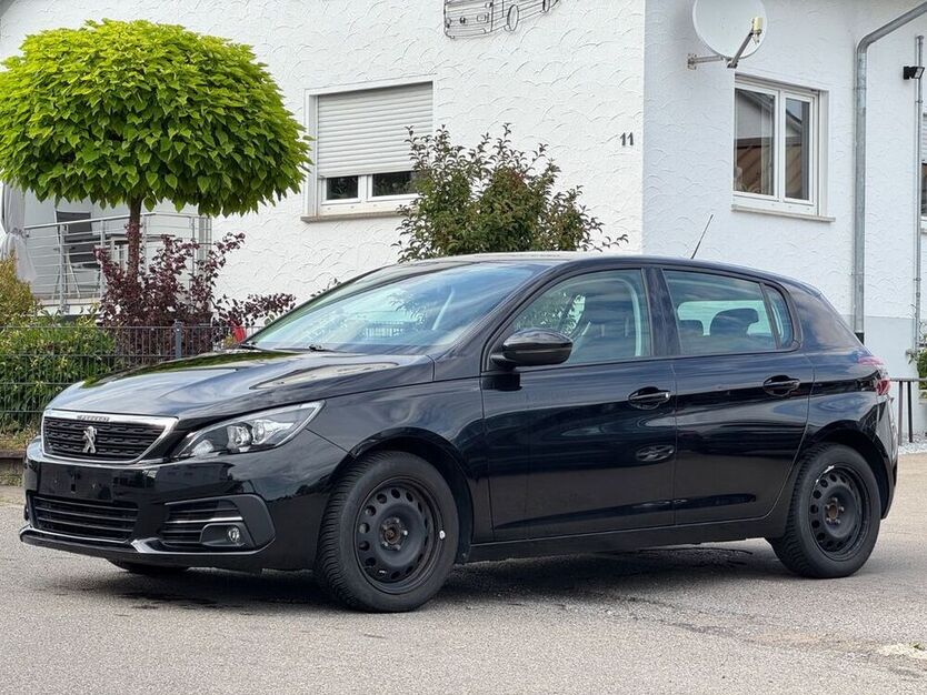 308