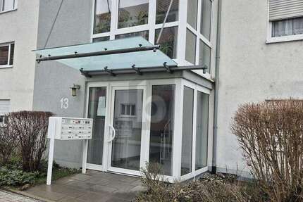 Wohnung Singen - 4 Zimmer, 100 m&sup2;, 405.000&euro; | Angebot:25549180
