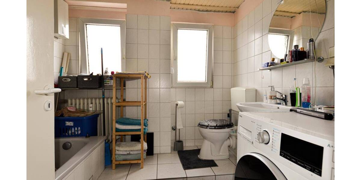 Gewerbeobjekt Leverkusen Opladen - 1.300.000&euro; | Angebot:26393466