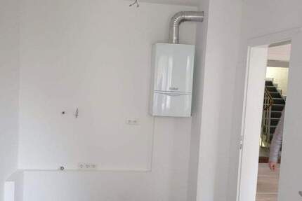 Freundliche 2 Zimmer Wohnung in Düsseldorf Eller 2 zimmer