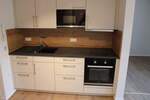 Etagenwohnung Frontenhausen - 2 Zimmer, 30 m&sup2;, 690&euro; | Angebot:26731143