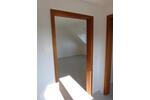 Dachgeschoßwohnung Ingelheim am Rhein - 2 Zimmer, 40 m&sup2;, 650&euro; | Angebot:26350354