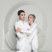 Een Stünn Roh 19.11.2026 Stadttheater Bremerhaven