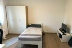 WG Zimmer - Zimmer - Wohnung - ZKB - zu vermieten an Studenten