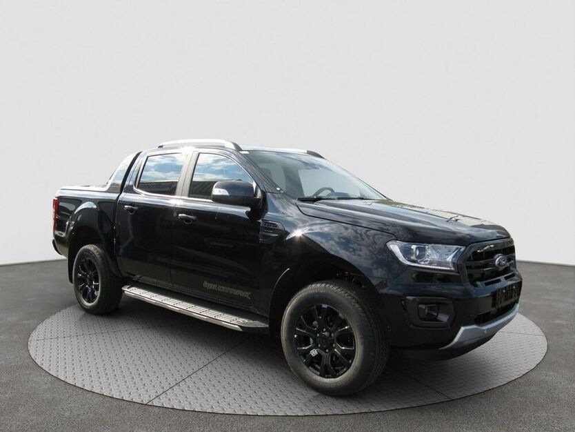 Ranger