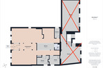 Gewerbeobjekt Roth - 5 Zimmer, 111 m&sup2;, 875&euro; | Angebot:26544715