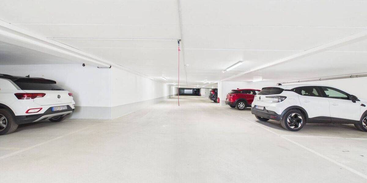 Etagenwohnung Hamm Hamm-Mitte - 3 Zimmer, 116 m&sup2;, 490.400&euro; | Angebot:26344443