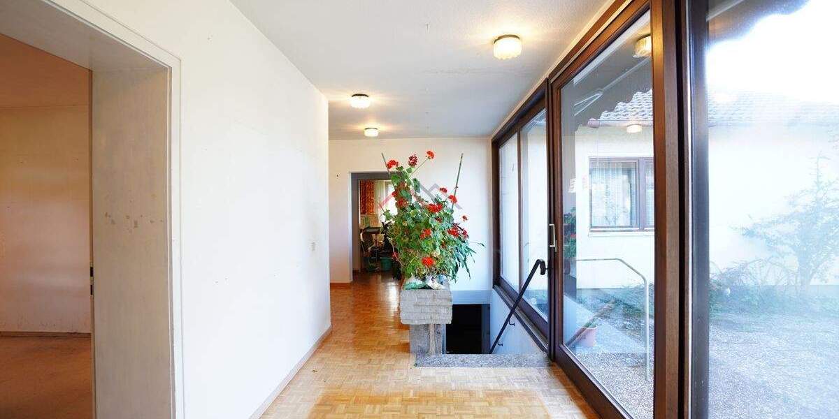 Bungalow Tuttlingen - 9 Zimmer, 206 m&sup2;, 520.000&euro; | Angebot:25733265