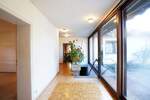 Bungalow Tuttlingen - 9 Zimmer, 206 m&sup2;, 520.000&euro; | Angebot:25733265