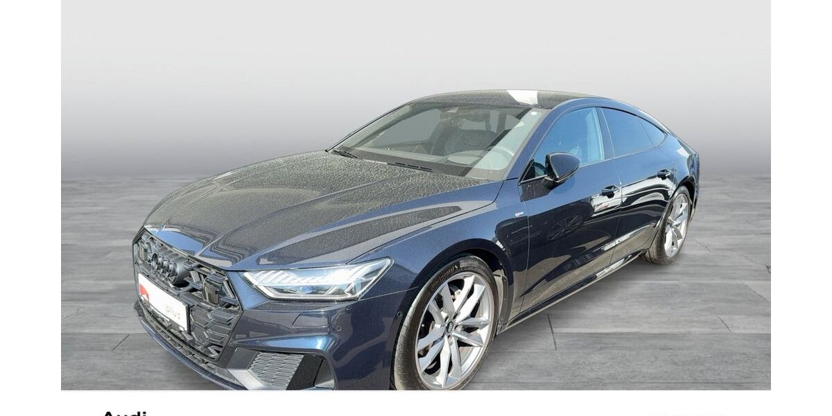 Audi A7 28.000 km 45.985 &euro; Dortmund 44143