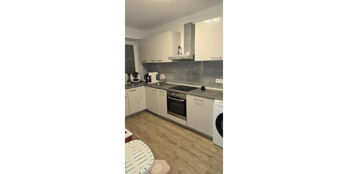 Etagenwohnung Tastrup - 3.5 Zimmer, 81 m&sup2;, 189.000&euro; | Angebot:26851438