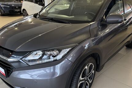 Honda HR-V 74.406 km 16.990 &euro; Brühl 50321