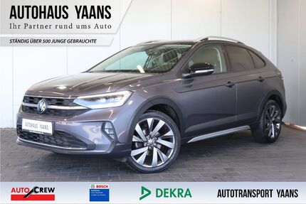 VW Taigo 59.950 km 18.389 &euro; Pinneberg 25421