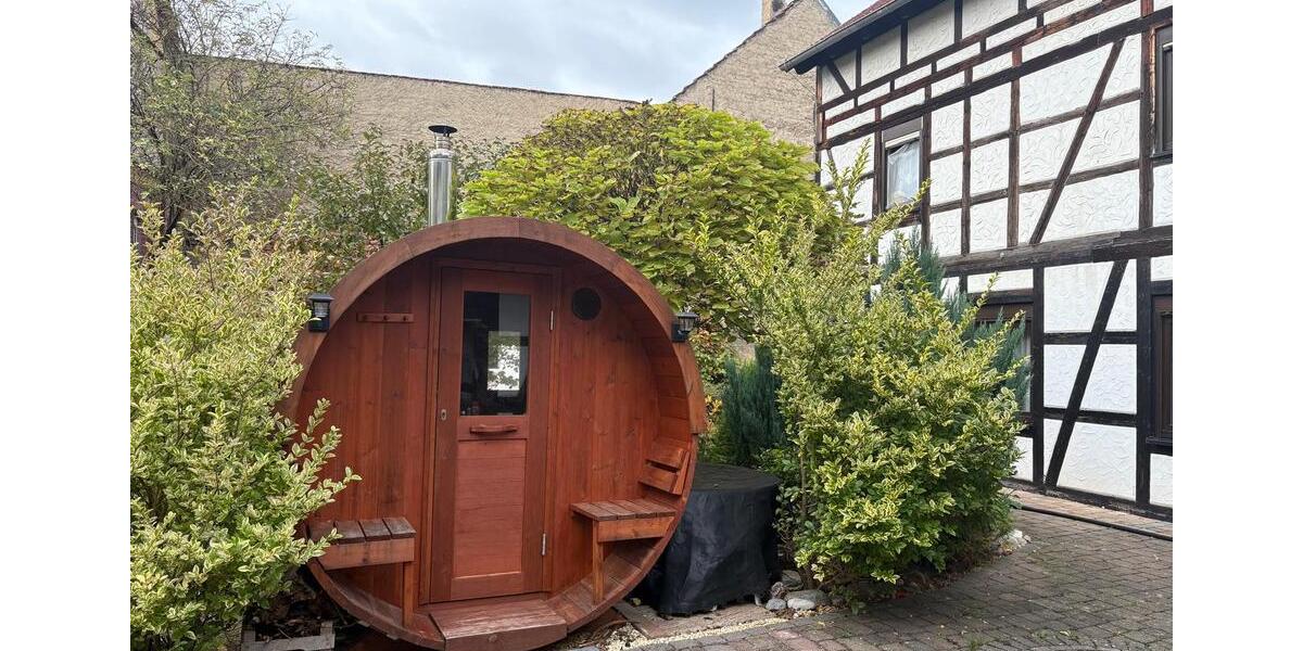 Einfamilienhaus Bad Langensalza - 495.000&euro; | Angebot:26570663