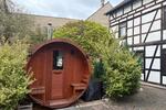 Einfamilienhaus Bad Langensalza - 495.000&euro; | Angebot:26570663