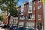 Gewerbeobjekt Düsseldorf Unterbilk - 735.000&euro; | Angebot:26730767