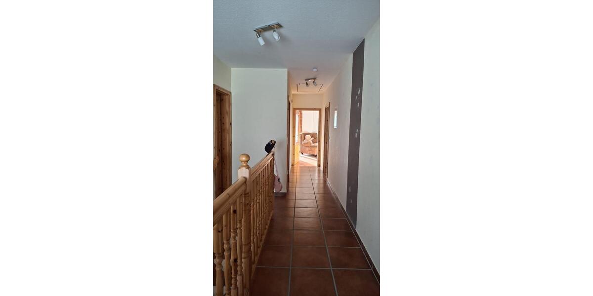 Etagenwohnung Herzlake - 3 Zimmer, 80 m&sup2;, 550&euro; | Angebot:24475152