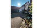 Mehrfamilienhaus, Wohnhaus Drei Gleichen - 16 Zimmer, 300 m&sup2;, 180.000&euro; | Angebot:26300500