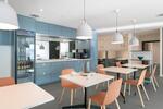Gewerbeobjekt Konstanz Konstanz-Fürstenberg - 919&euro; | Angebot:24016688