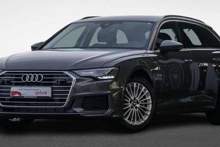 Audi A6 34.843 km 35.911 &euro; Dortmund 44143