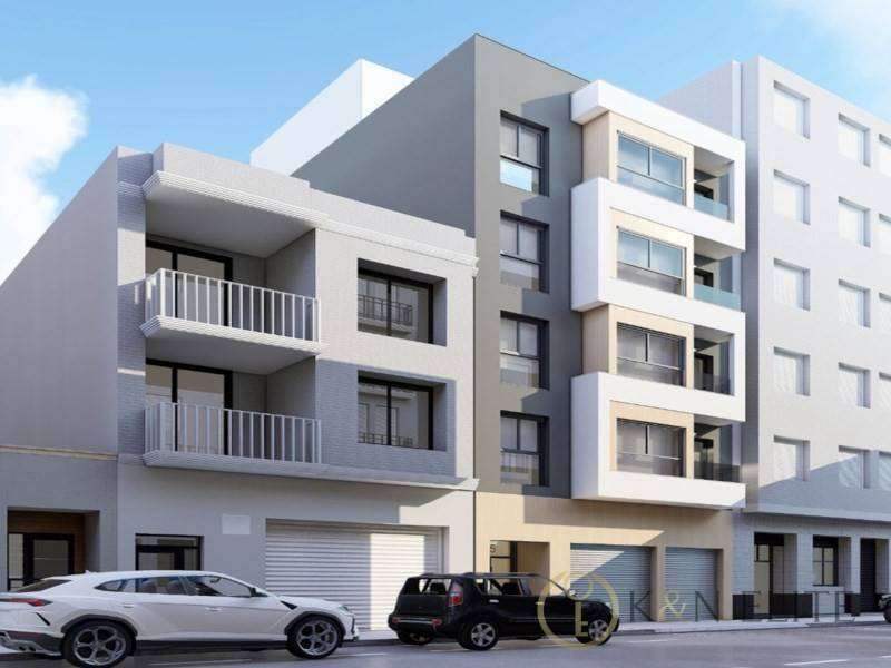 Haus zum Kaufen in Torrent (València) 1.573.000 € 1049 m²