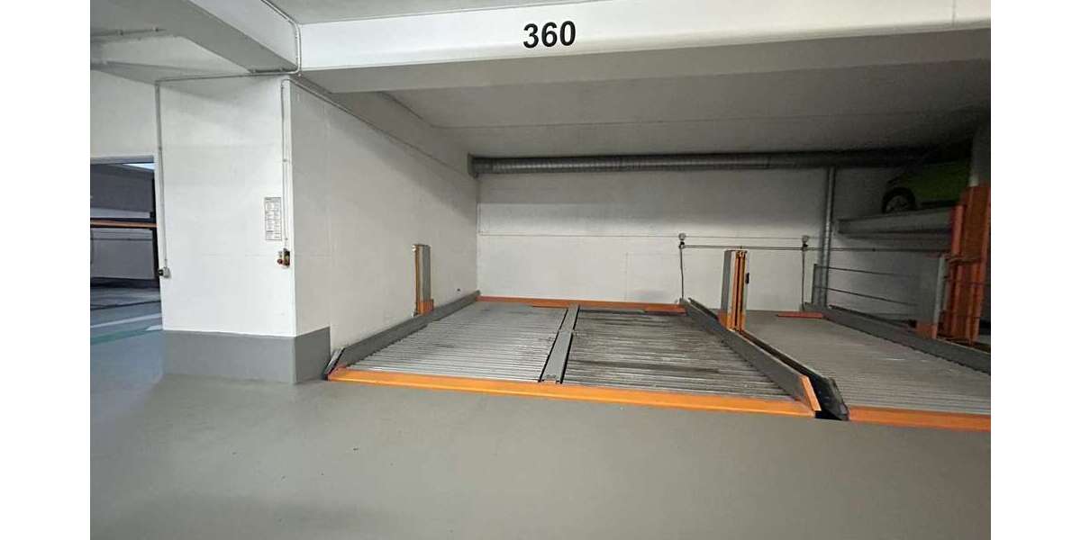 Sofort frei - Dachterrassen-Wohnung, 2 Zi. plus Wohnküche (Erbpacht) - Dachgeschoßwohnung München Bogenhausen | Angebot:26714706