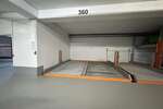 Sofort frei - Dachterrassen-Wohnung, 2 Zi. plus Wohnküche (Erbpacht) - Dachgeschoßwohnung München Bogenhausen | Angebot:26714706