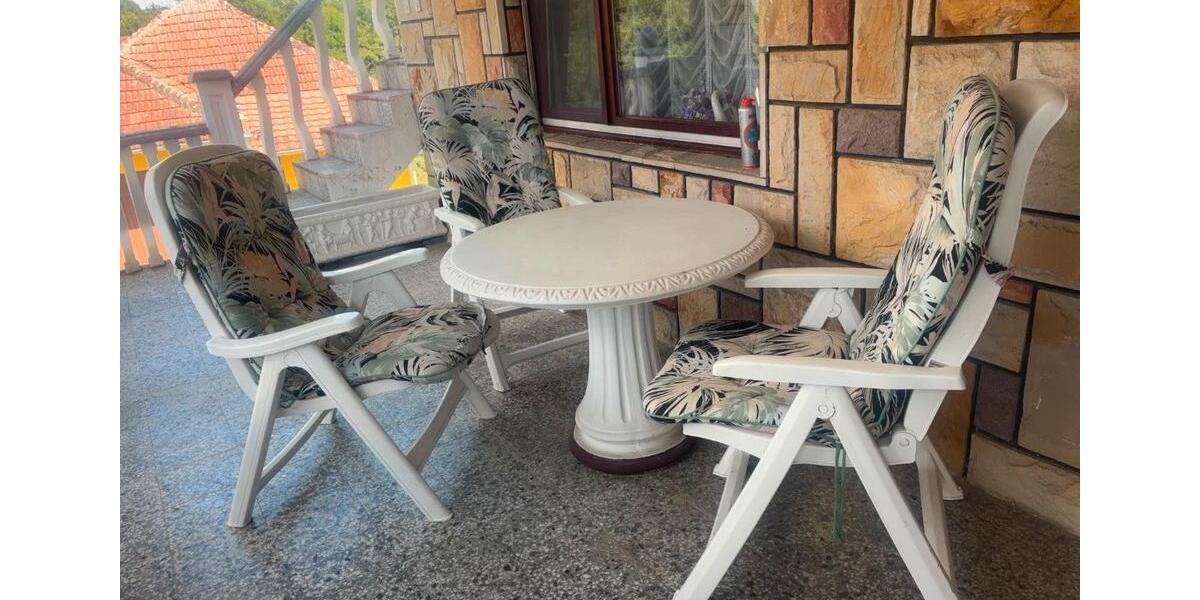 Einfamilienhaus Gülzow - 10 Zimmer, 300 m&sup2;, 155.000&euro; | Angebot:27131002