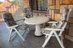 Einfamilienhaus Gülzow - 10 Zimmer, 300 m&sup2;, 155.000&euro; | Angebot:27131002