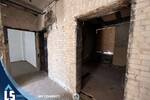 Doppelhaushälfte Tangermünde - 5 Zimmer, 141 m&sup2;, 84.000&euro; | Angebot:26308502