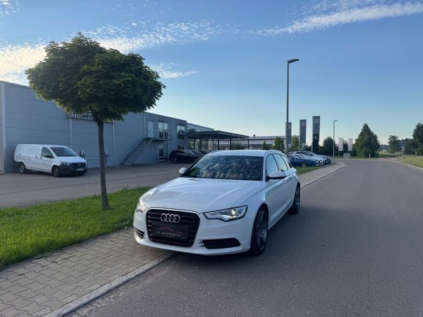 A6