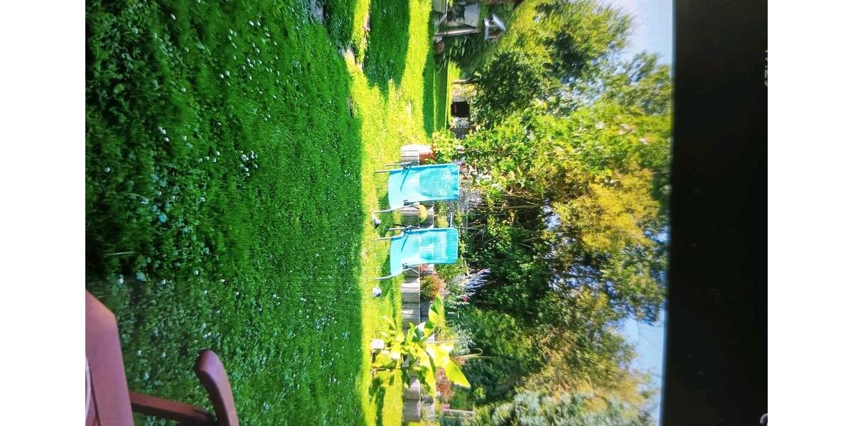 Einfamilienhaus Friedland - 7 Zimmer, 150 m&sup2;, 205.000&euro; | Angebot:26800035