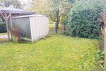Reihenmittelhaus mit Garten in ruhiger Lage - Reihenmittelhaus Staven | Angebot:26084265