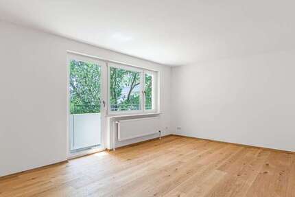 Wohnung Freising Am Vogelherd - 3 Zimmer, 82 m&sup2;, 470.000&euro; | Angebot:25963057