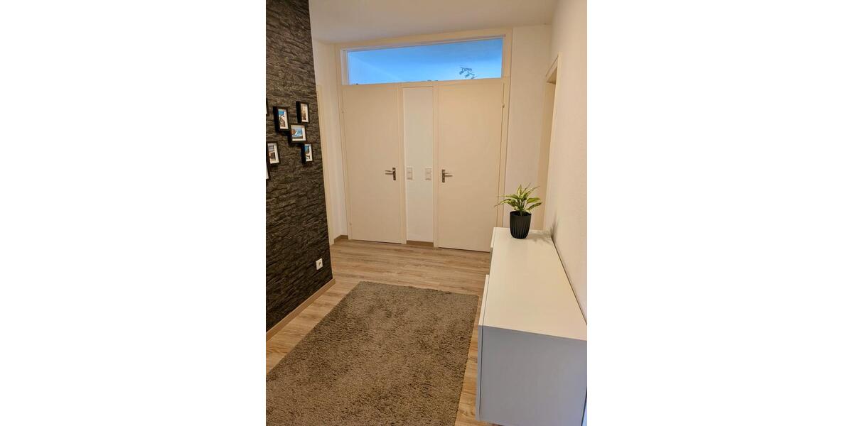 Erdgeschoßwohnung Bad Iburg - 2 Zimmer, 70 m&sup2;, 675&euro; | Angebot:25903295