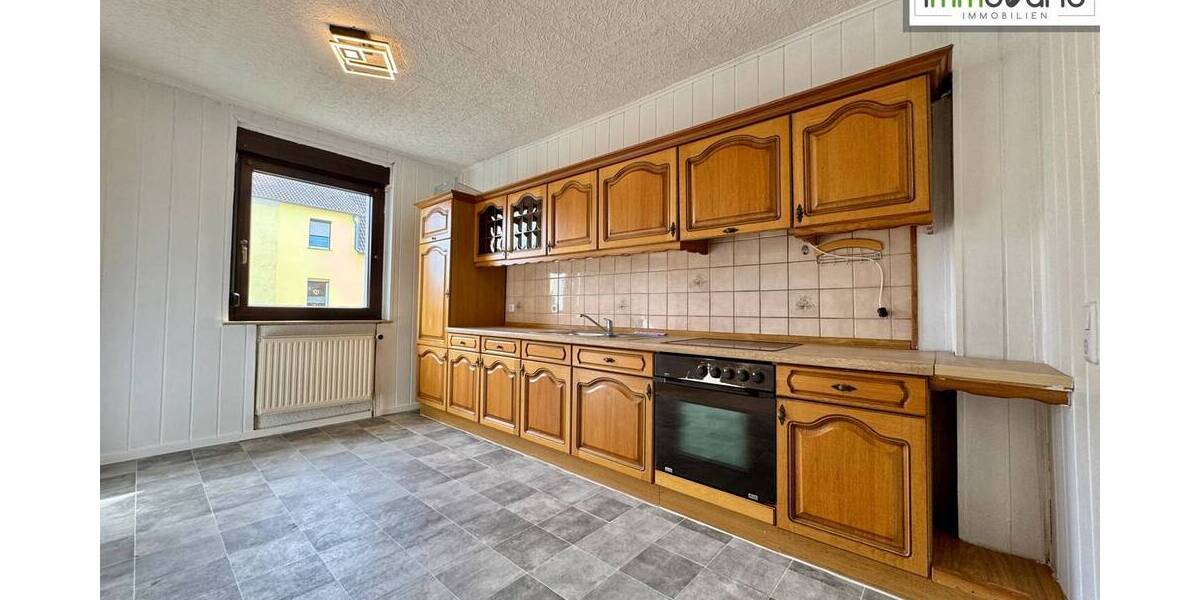 Doppelhaushälfte Magdeburg / Ottersleben Ottersleben - 3 Zimmer, 106 m&sup2;, 1.300&euro; | Angebot:26160606