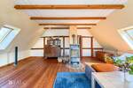 Einfamilienhaus Dreschvitz - 5 Zimmer, 228 m&sup2;, 499.000&euro; | Angebot:25668636