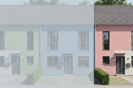 Grundstück Gauting - 650.000&euro; | Angebot:27679881