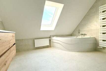 Wohnung Gornau - 3.5 Zimmer, 102 m&sup2;, 159.000&euro; | Angebot:23825216