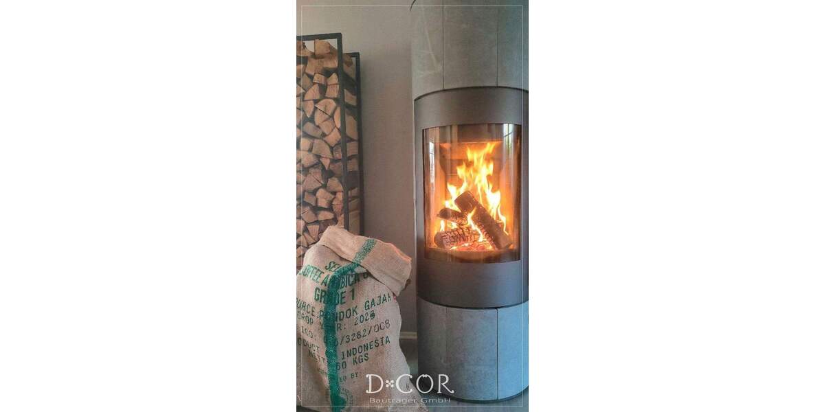 Doppelhaushälfte Coswig - 4 Zimmer, 139 m&sup2;, 435.000&euro; | Angebot:26189415