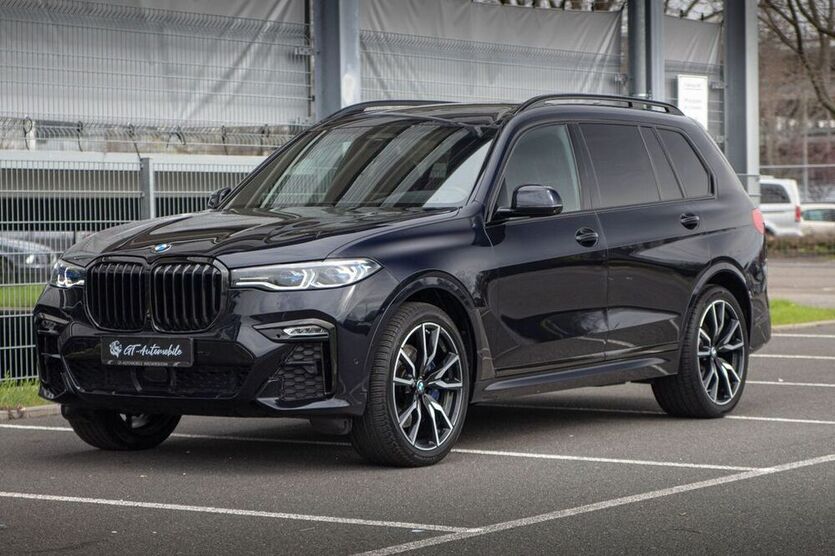 X7