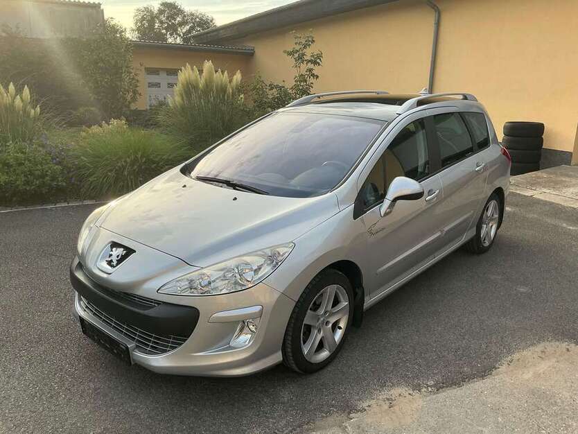 308