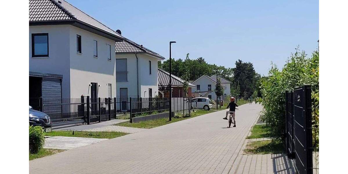 Grundstück Damsdorf Damsdorf - 129.500&euro; | Angebot:24748889