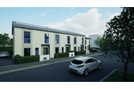Reihenhaus Magdeburg Lemsdorf - 4 Zimmer, 101 m&sup2;, 353.500&euro; | Angebot:25640580