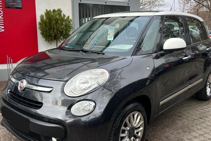 Fiat 500L 149.800 km 2.700 &euro; Fürstenfeldbruck 82256