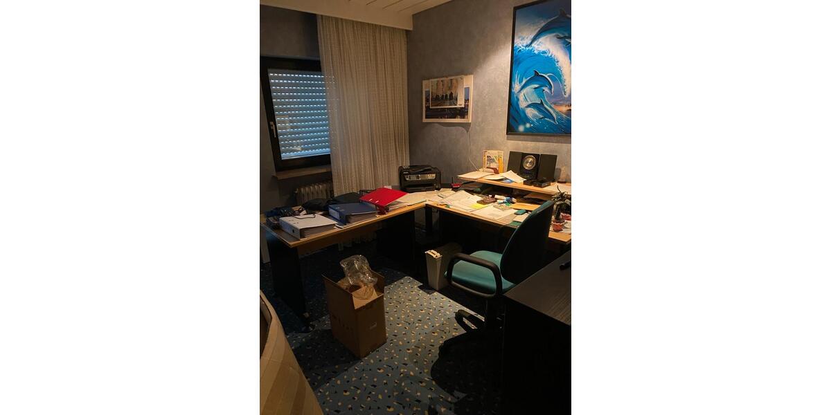 Reihenhaus Krumbach (Schwaben) - 5.5 Zimmer, 107 m&sup2;, 335.000&euro; | Angebot:26295415