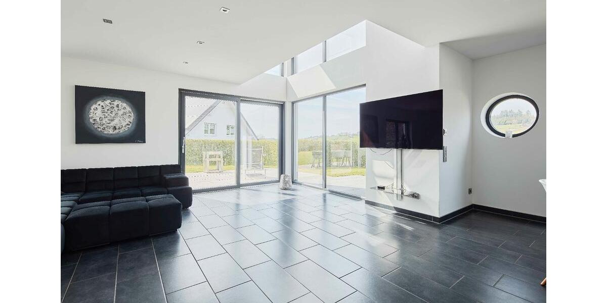 Einfamilienhaus Lennestadt - 5 Zimmer, 164 m&sup2;, 750.000&euro; | Angebot:26800168