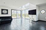 Einfamilienhaus Lennestadt - 5 Zimmer, 164 m&sup2;, 750.000&euro; | Angebot:26800168